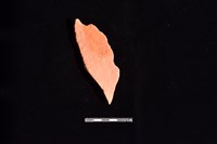 藏品(連杯形器)的圖片